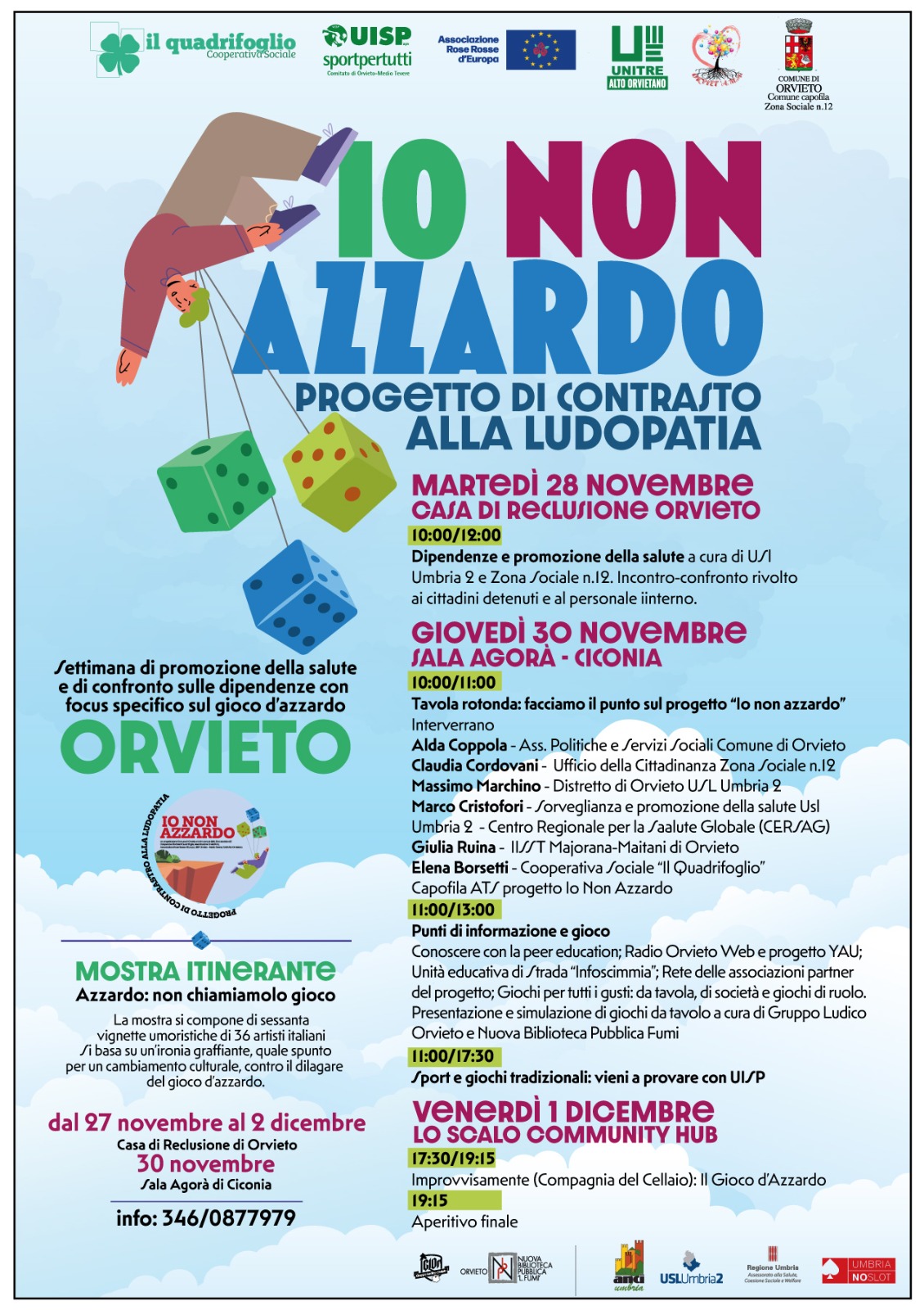 locandina-io-non-azzardo 790