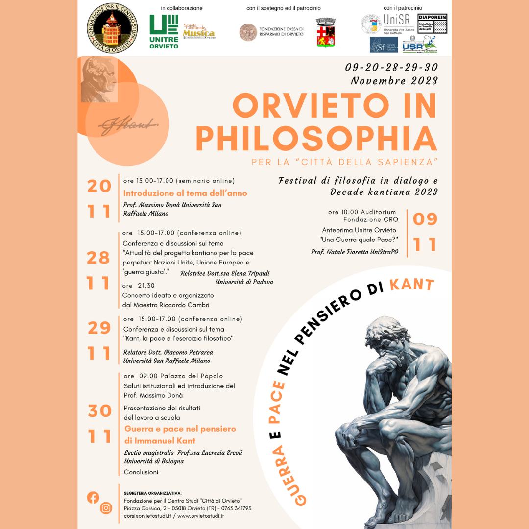 orvieto-filosofia 4300