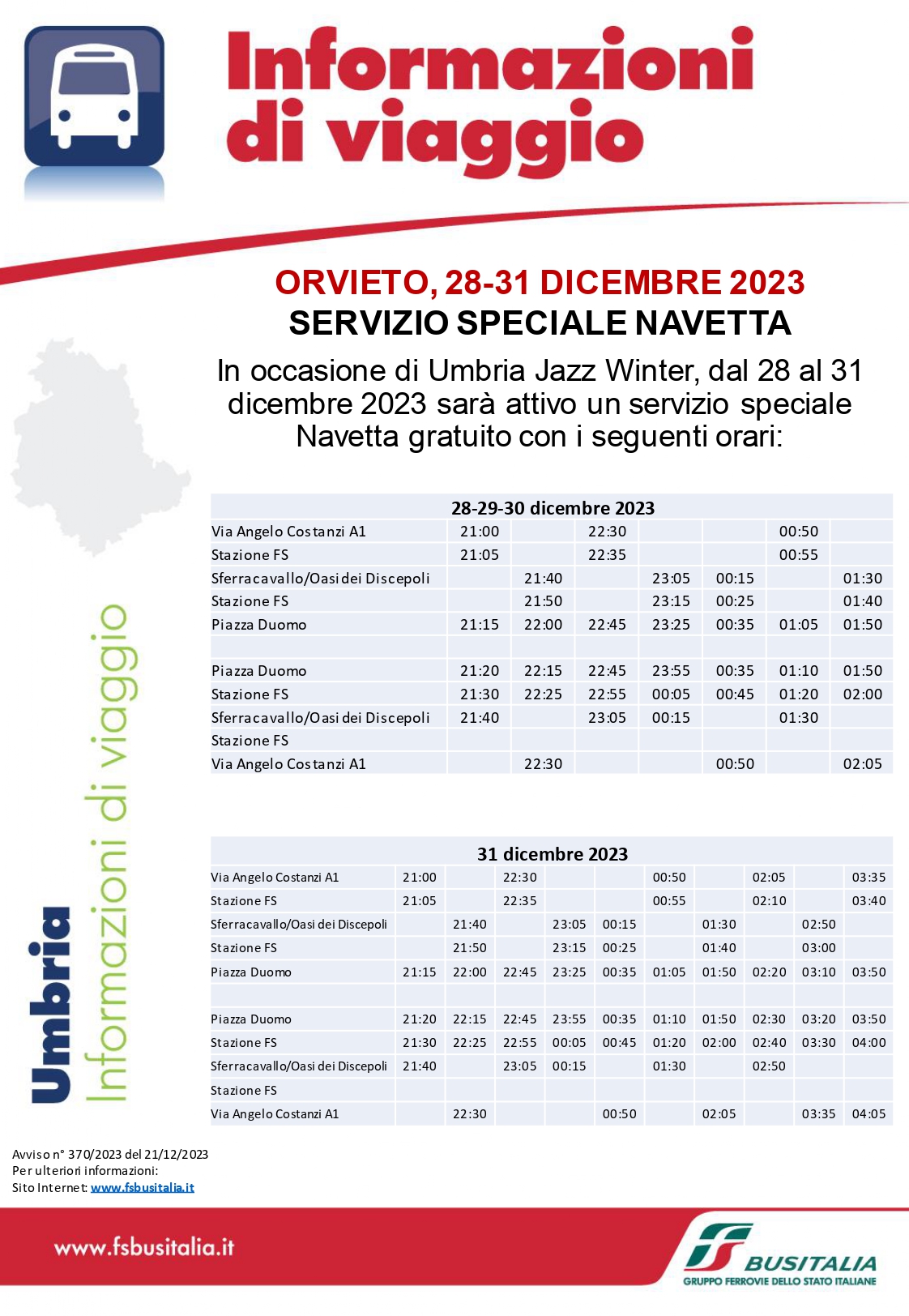 20231221-370-UMBRIA-Orvieto-Umbria-Jazz-Winter_page-0001 4499