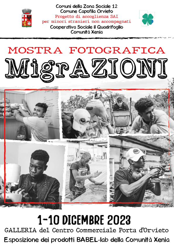 migrAzioni-1-10 4968