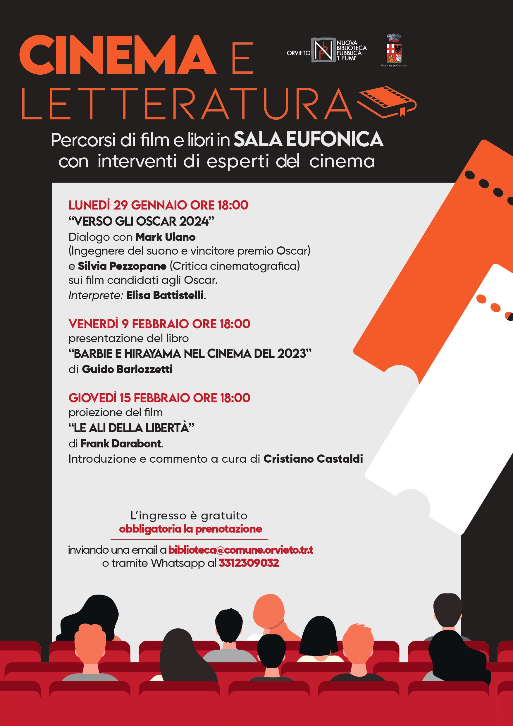CINEMA-E-LETTERATURA_2024_1 898