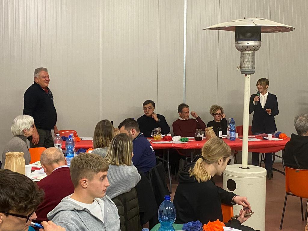 Cena-Protezione-Civile-Orvieto 486