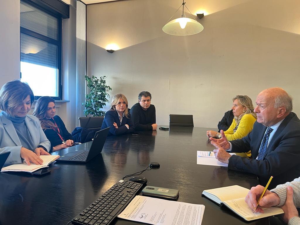 Incontro-pendolari 1407