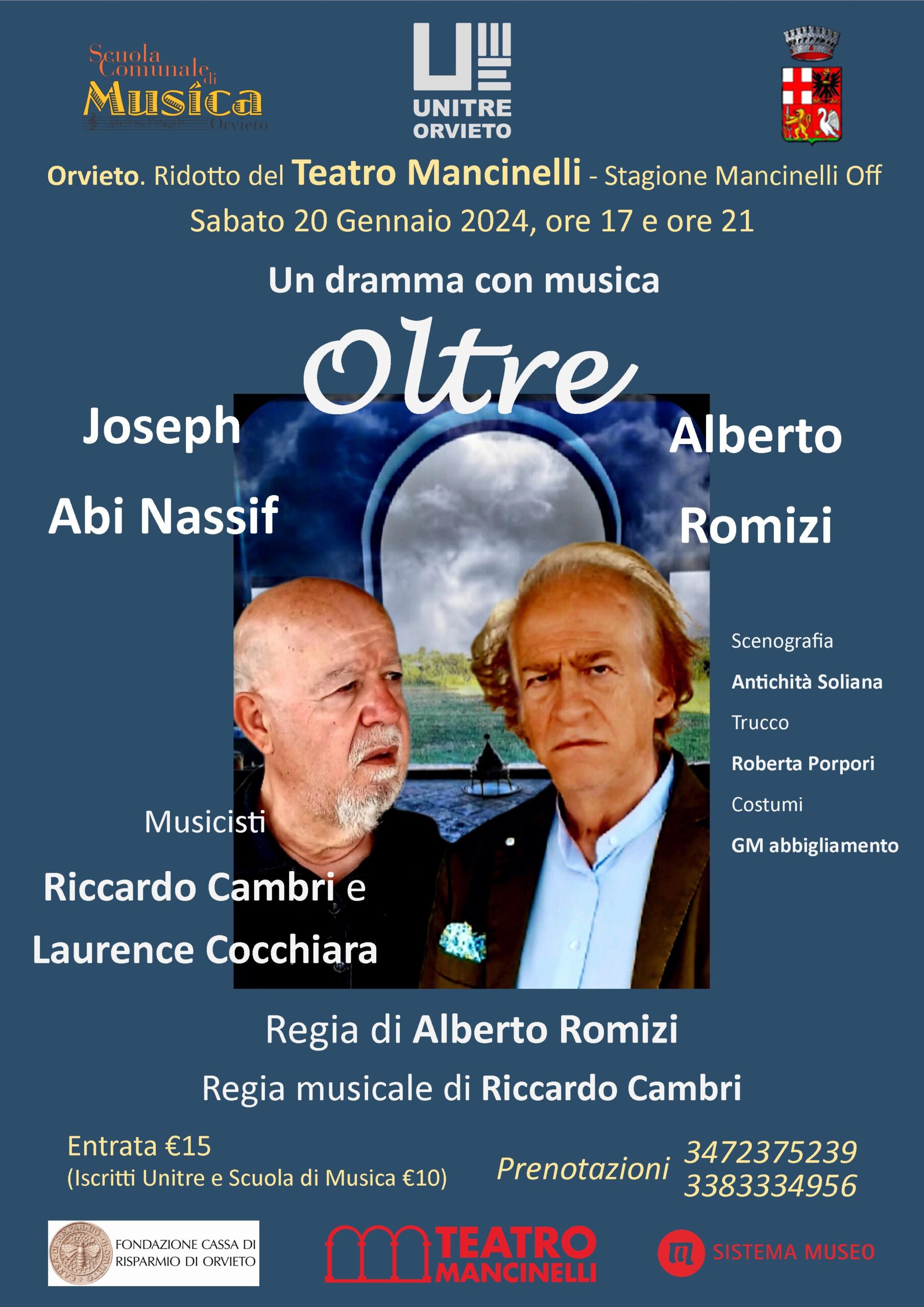 OLTRE-Riccardo-scaled 613