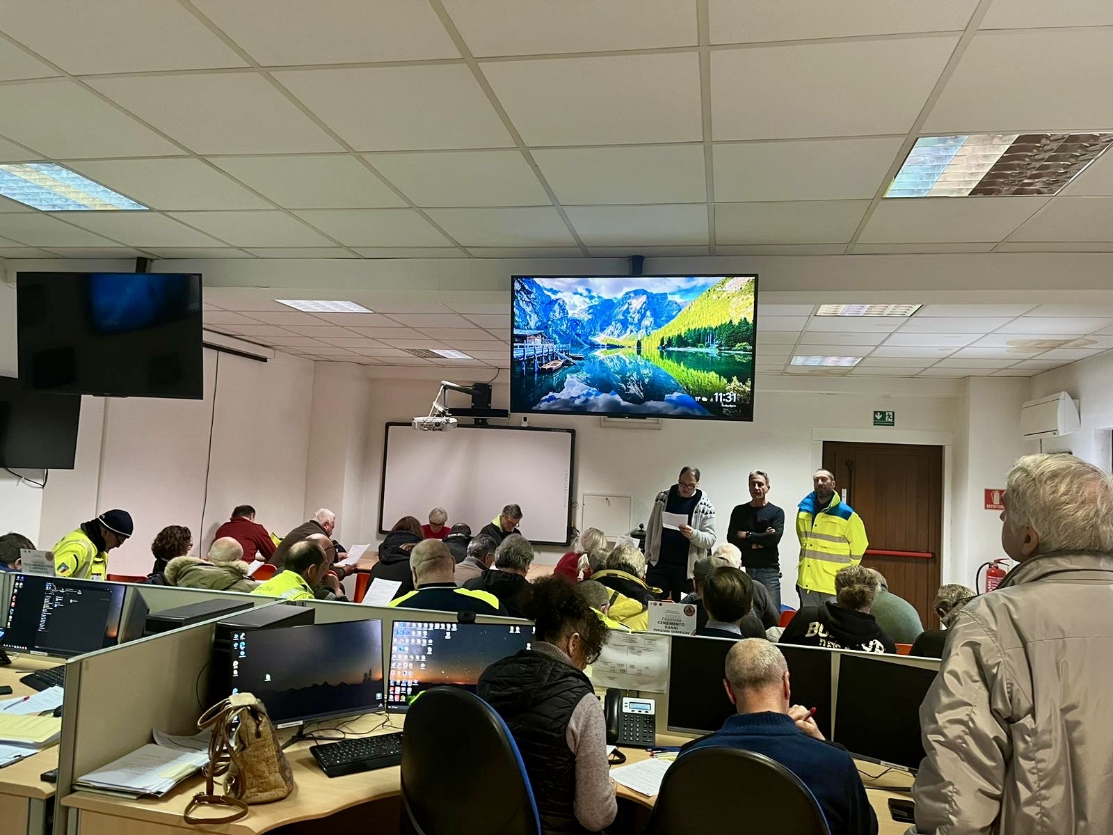 02552075-6411-4de4-969c-8834d3af8f1b 72