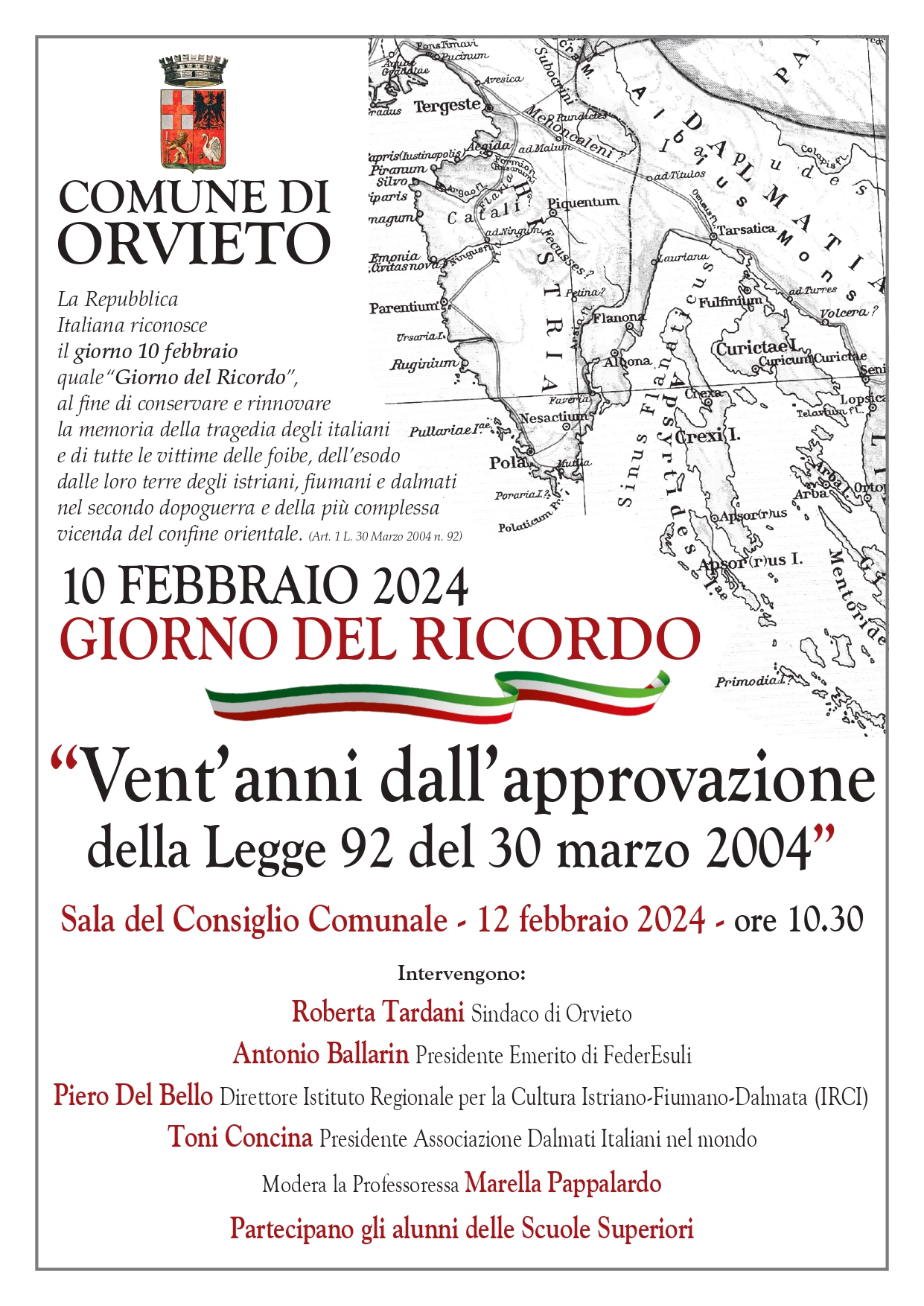 Giorno-del-Ricordo-2024 894