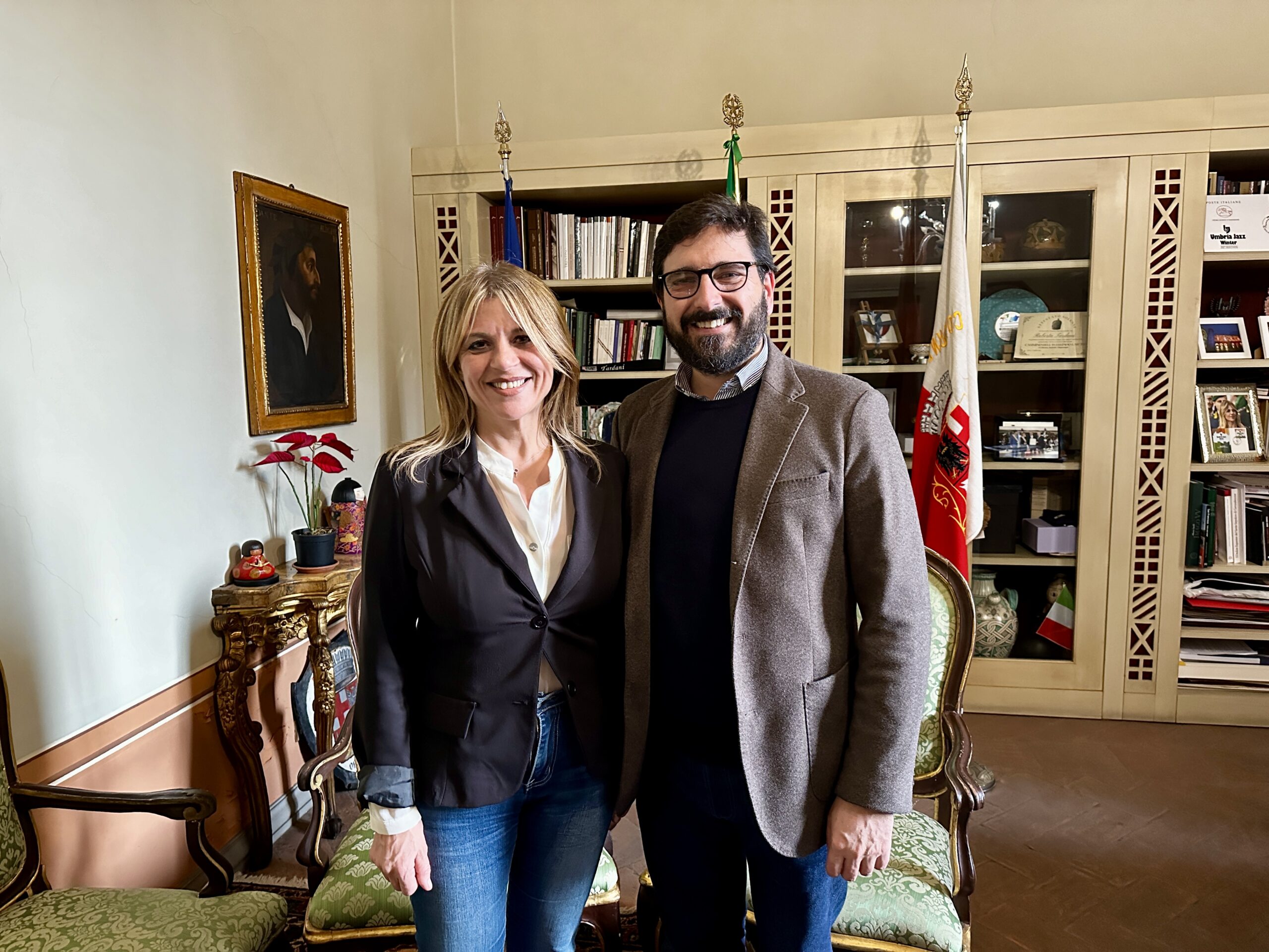 IMG_4918-scaled 2806