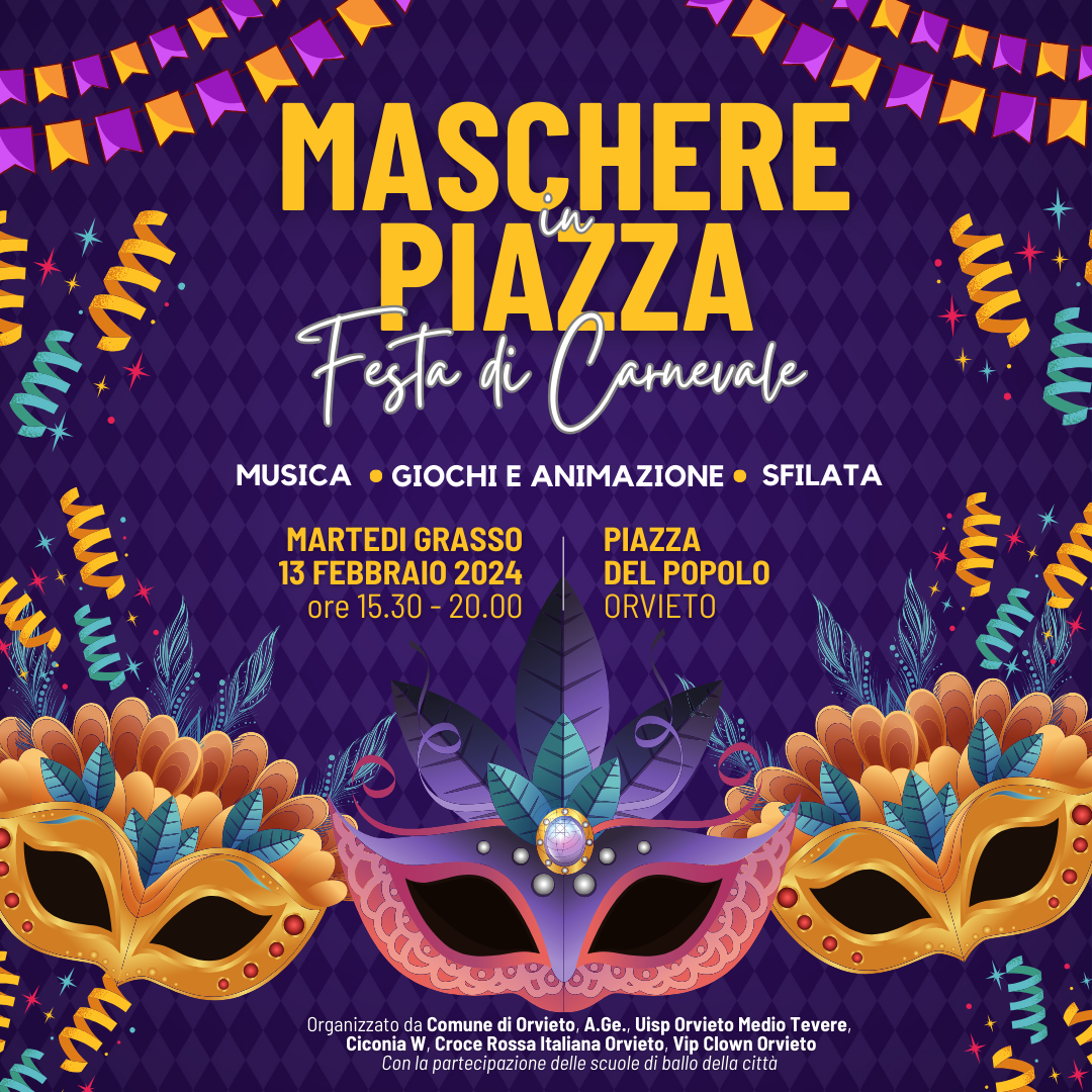 Maschere-in-Piazza-post 261
