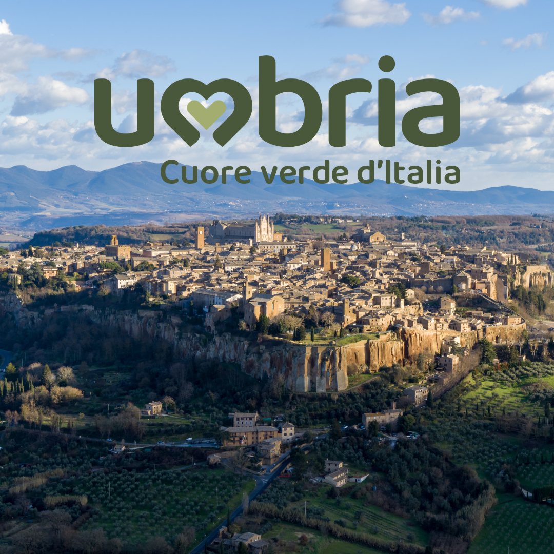 Umbria-Cuore-Verde 3394