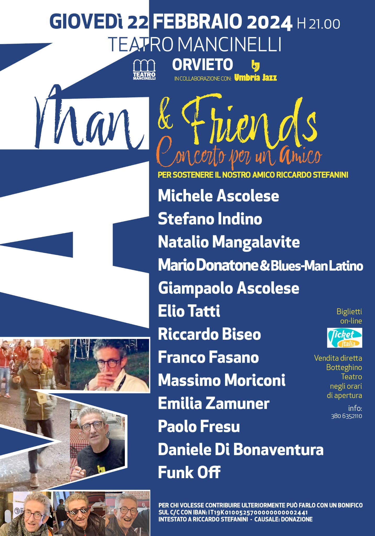 WhatsApp-Image-2024-02-06-at-11.42.38 3837