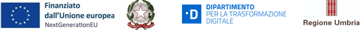loghi-pnrr 1917