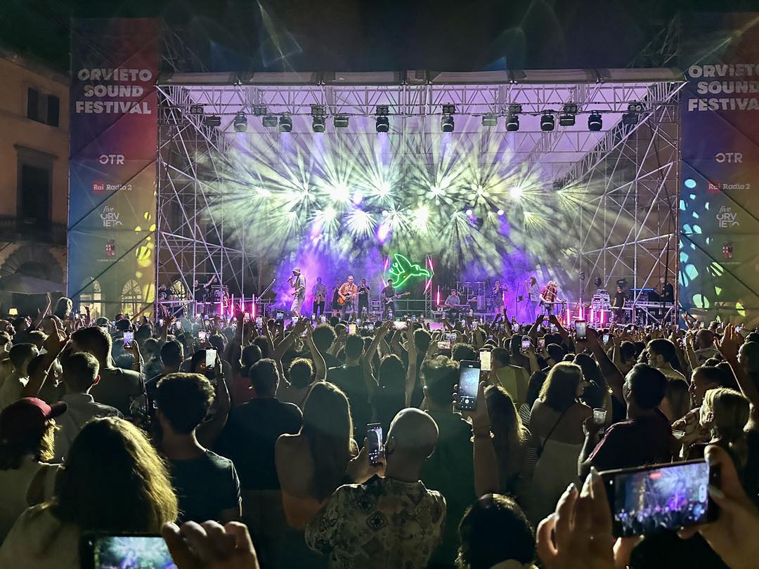 orvieto-sound-festival 2385