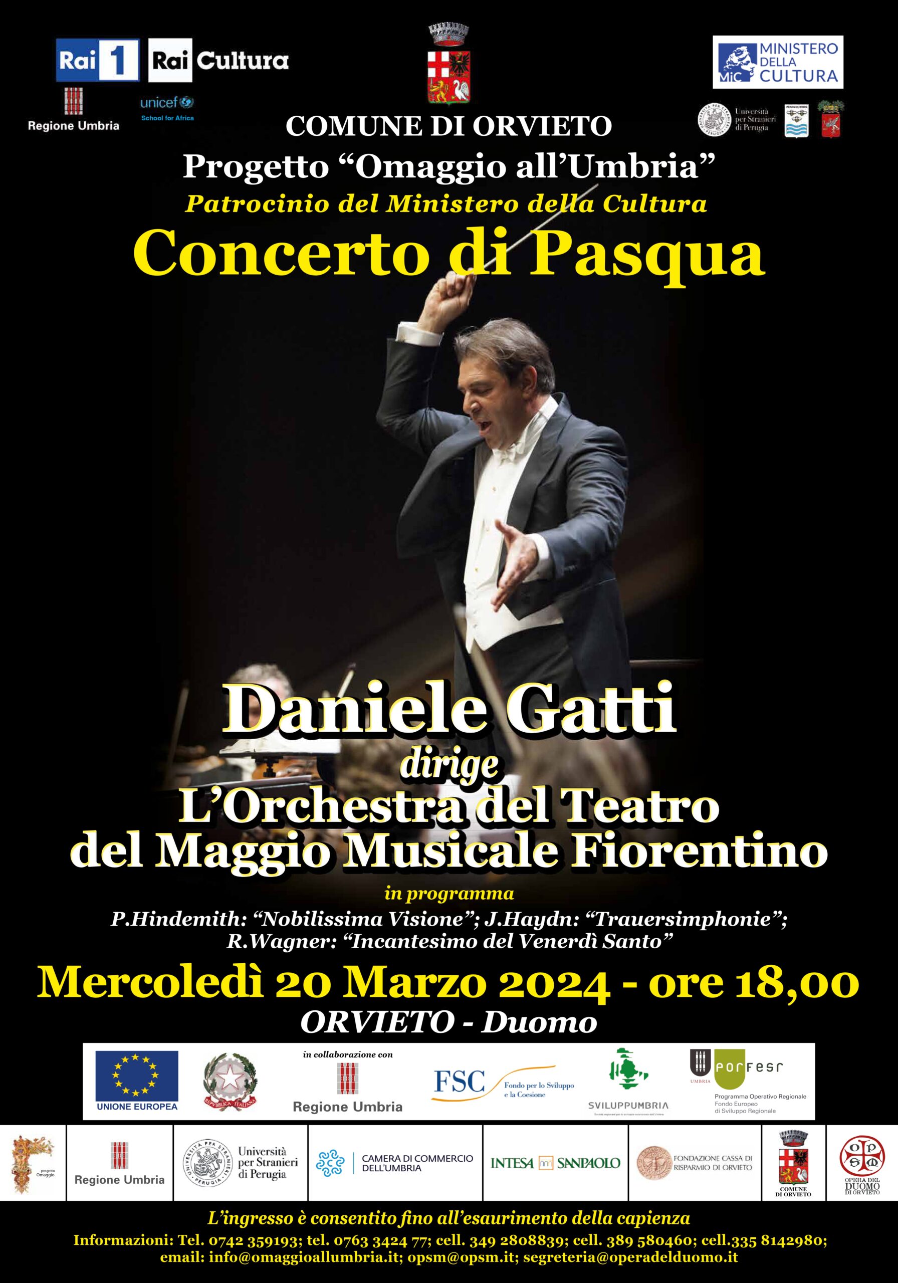 Concerto-Pasqua-2024-scaled 3688
