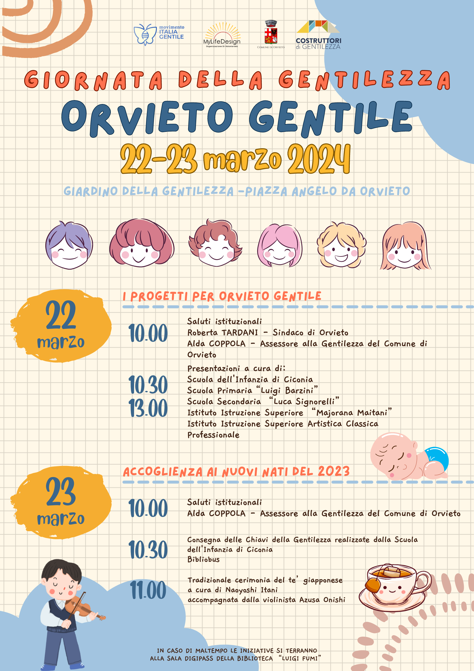 Giornata-della-Gentilezza-2024-locandina 253