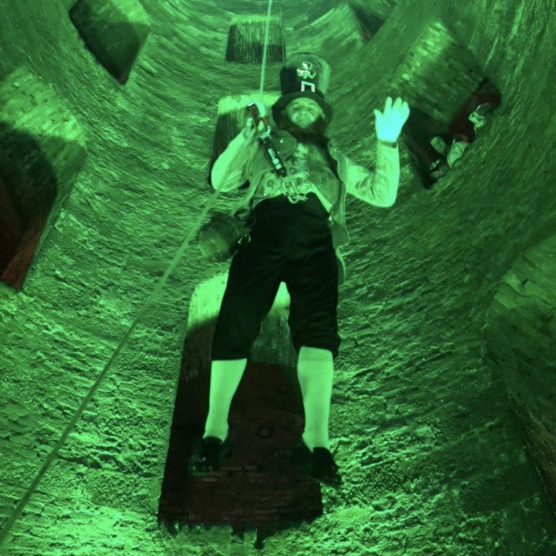 Saint-Patricks-Day-1 790