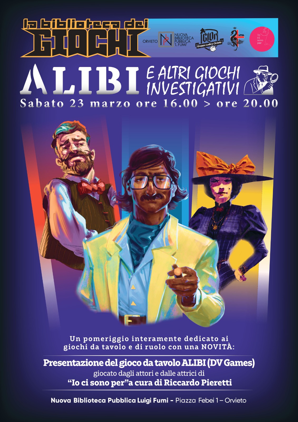 WhatsApp-Image-2024-03-13-at-10.23.11 2295