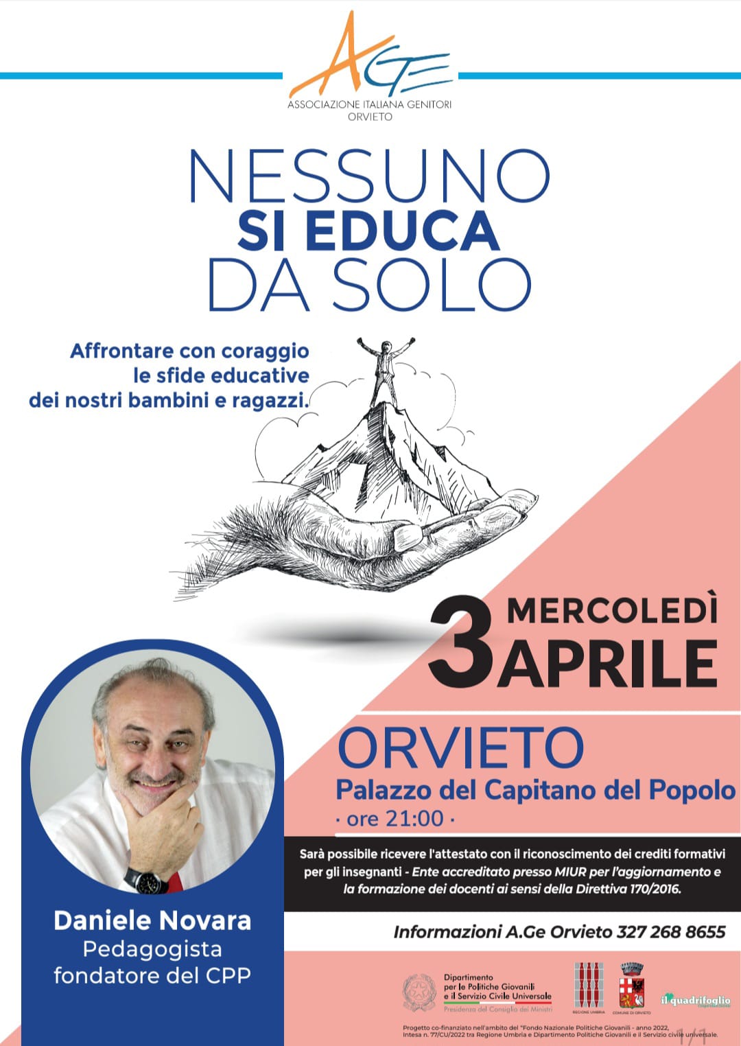 WhatsApp-Image-2024-03-20-at-1.32.43-PM 4745