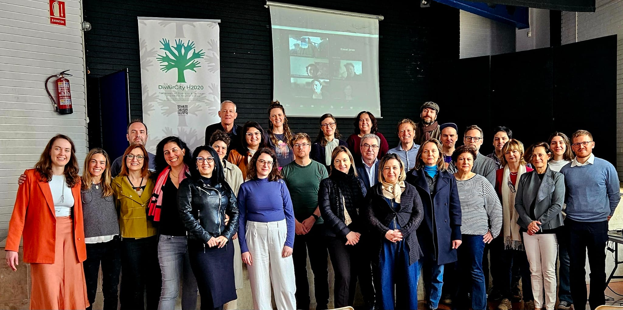 WhatsApp-Image-2024-03-20-at-11.50.39 503