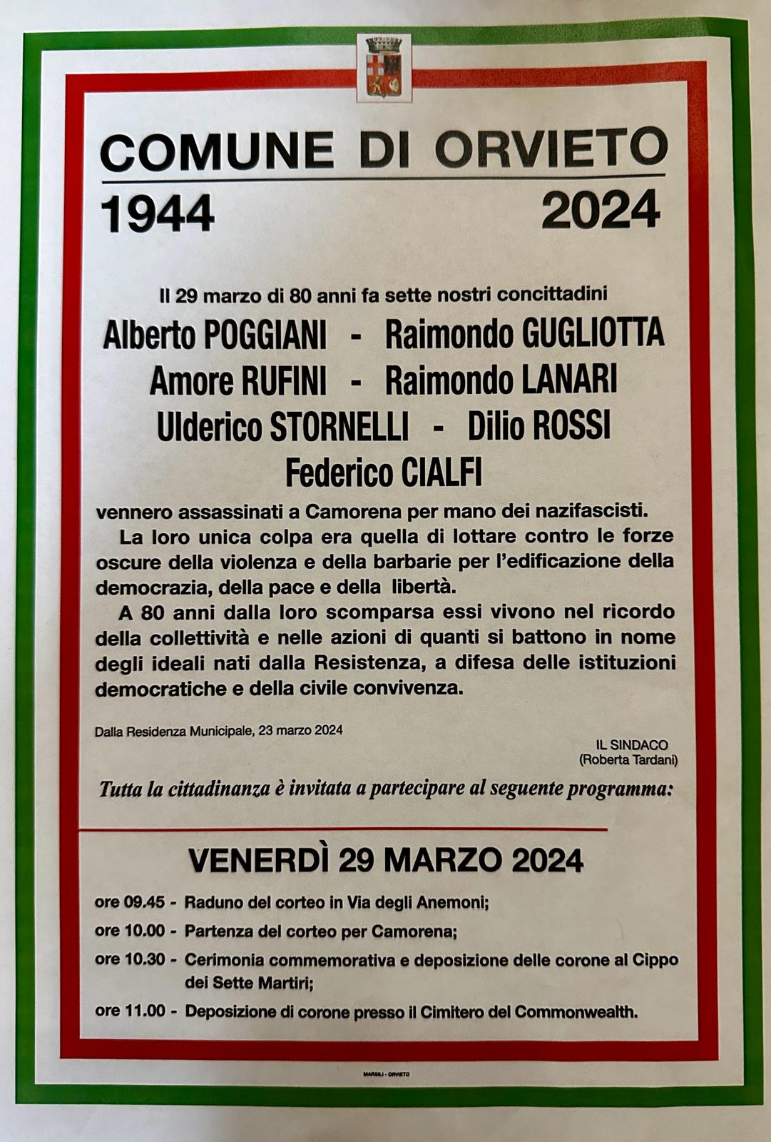 WhatsApp-Image-2024-03-26-at-12.21.31 4428