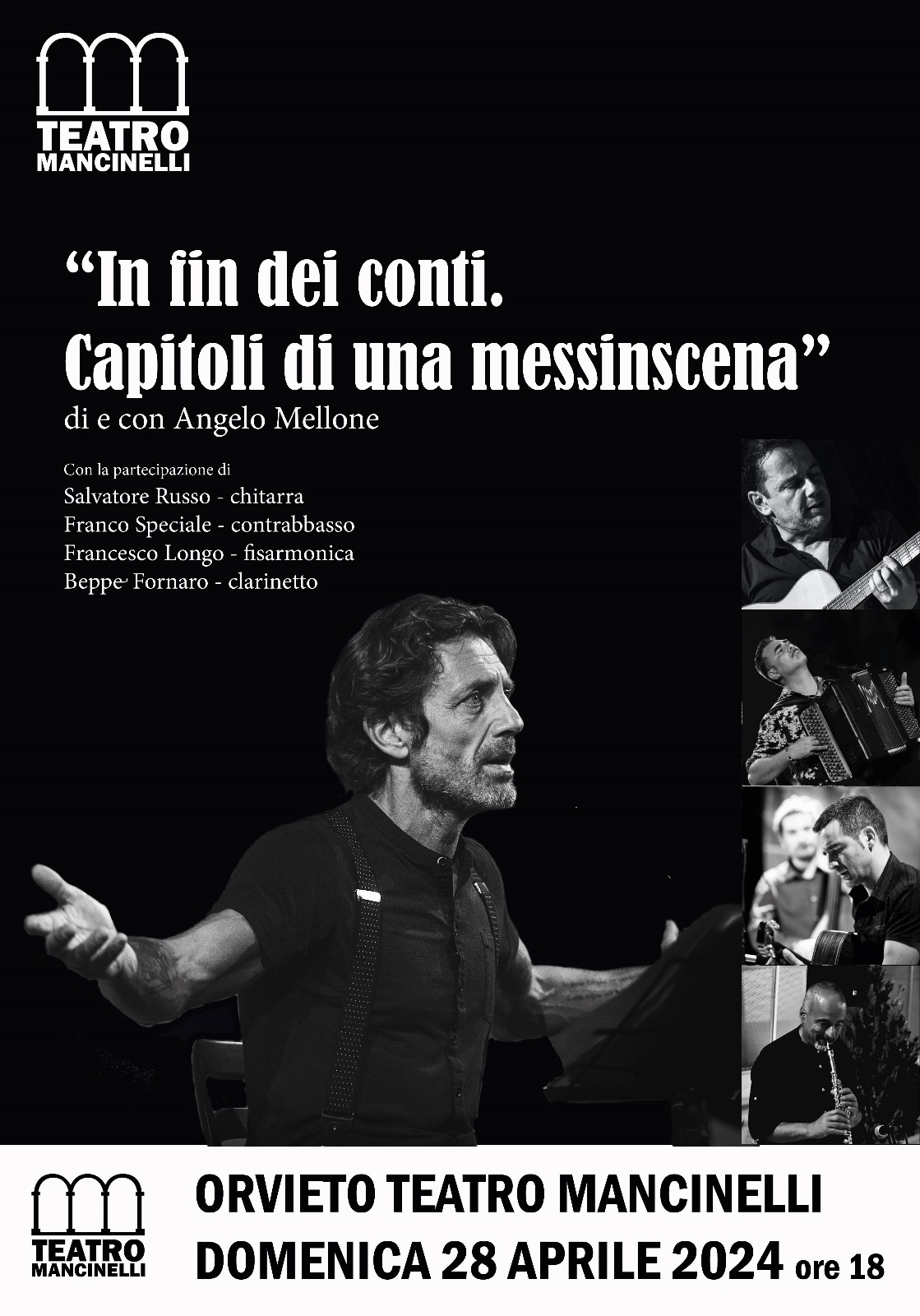 In-fin-dei-conti 3084