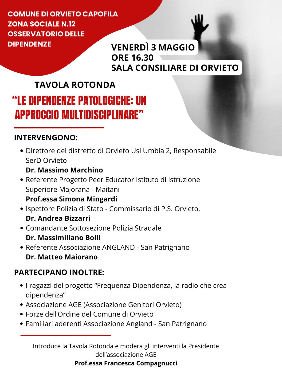 PHOTO-2024-05-02-10-03-04 645