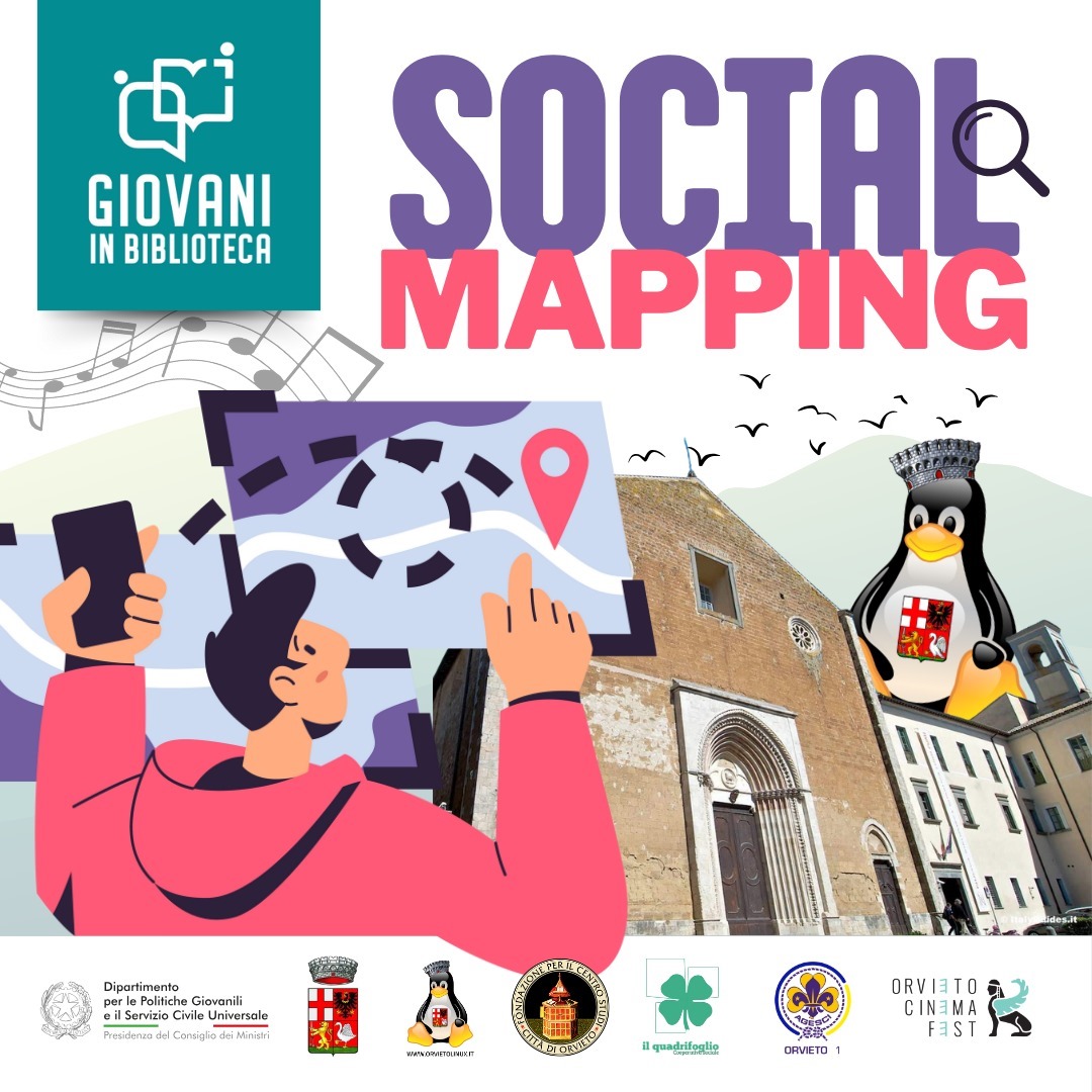 WhatsApp-Image-2024-05-13-at-11.24.12 3154