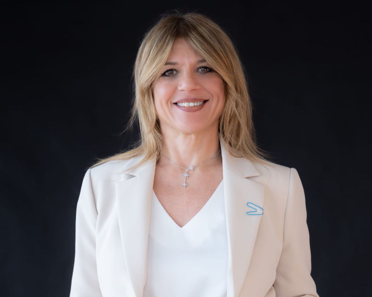 Roberta-Tardani-3 910