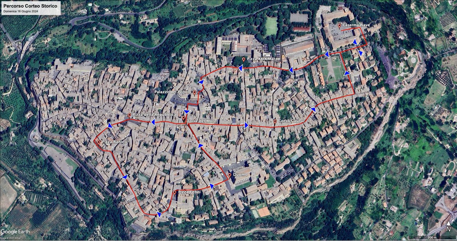 percorso-corteo 1038