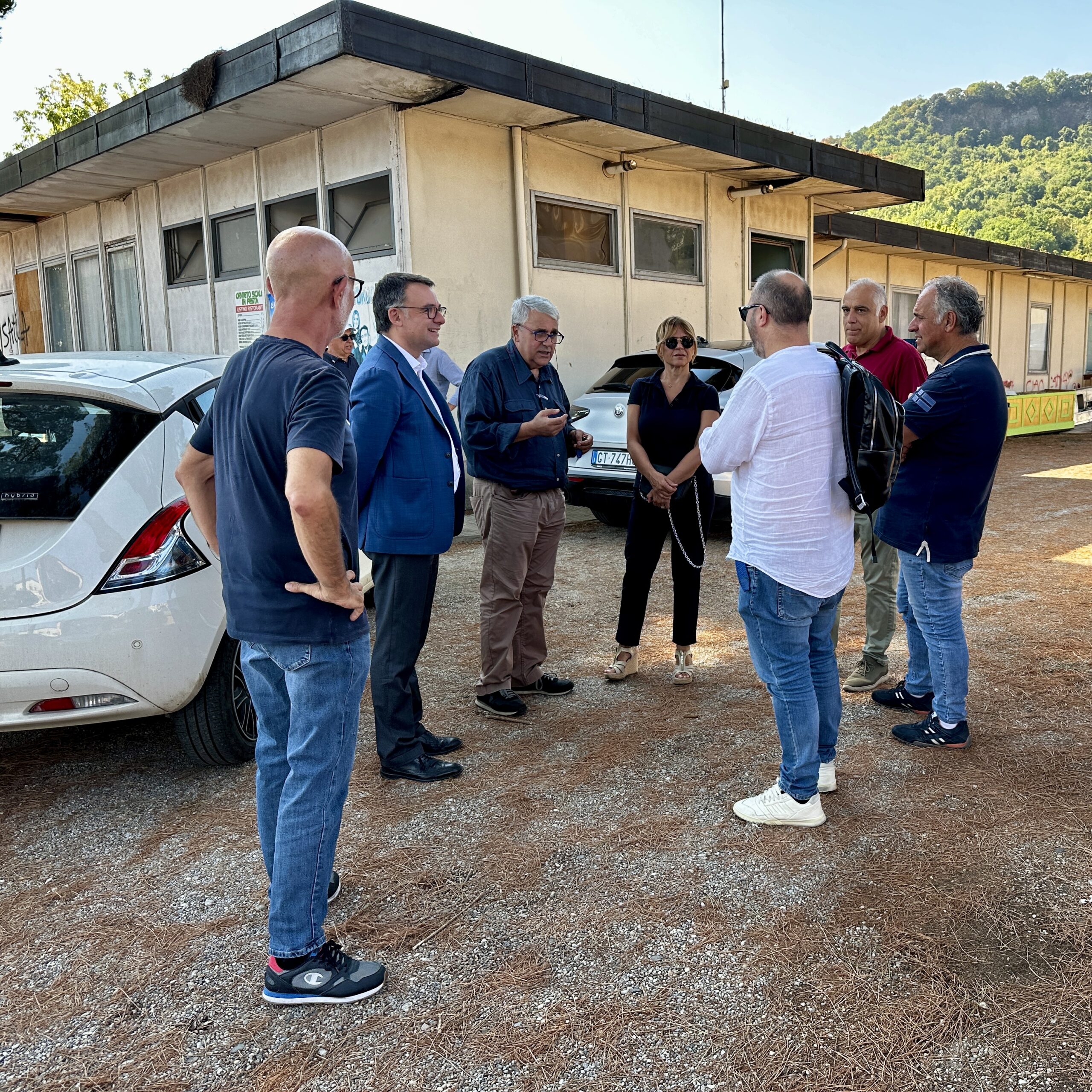 IMG_3642-scaled 1621