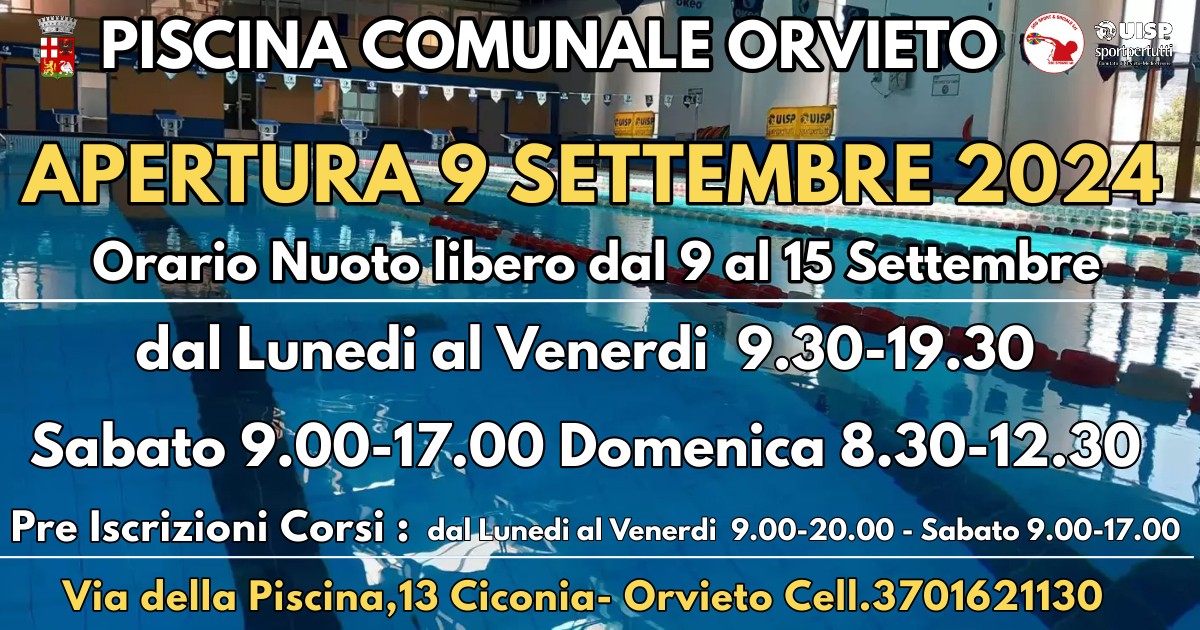 APERTURA-9-SETTEMBRE 4230
