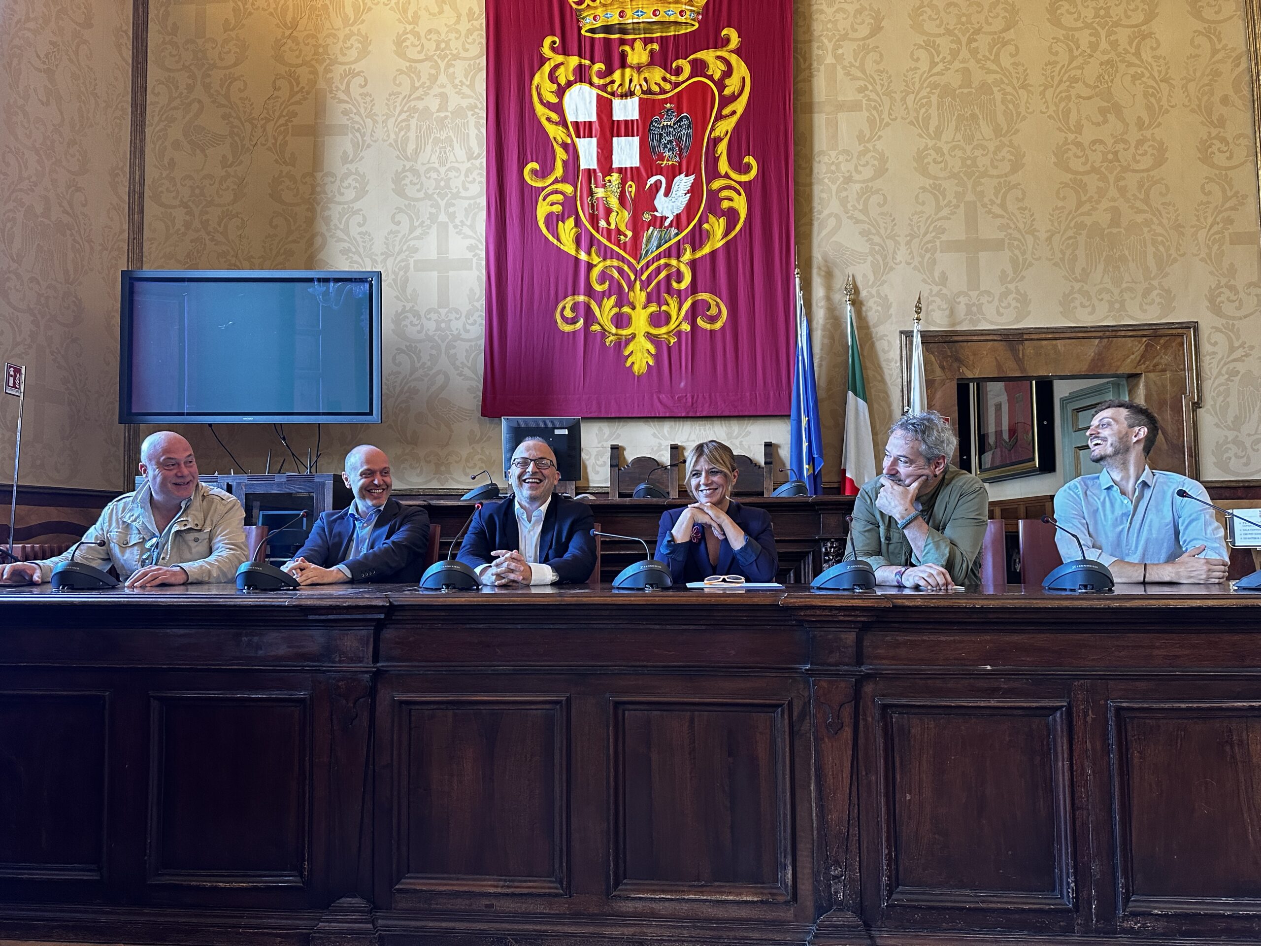 IMG_5117-scaled 1162