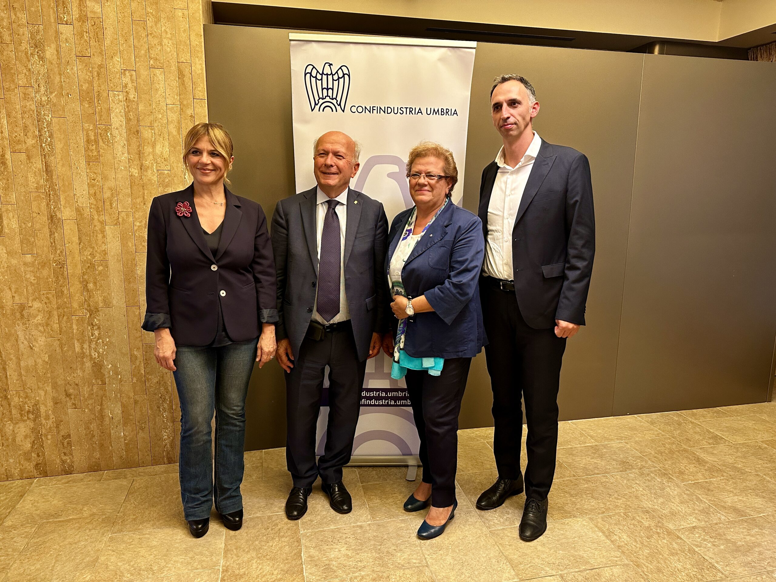 IMG_5130-scaled 4276