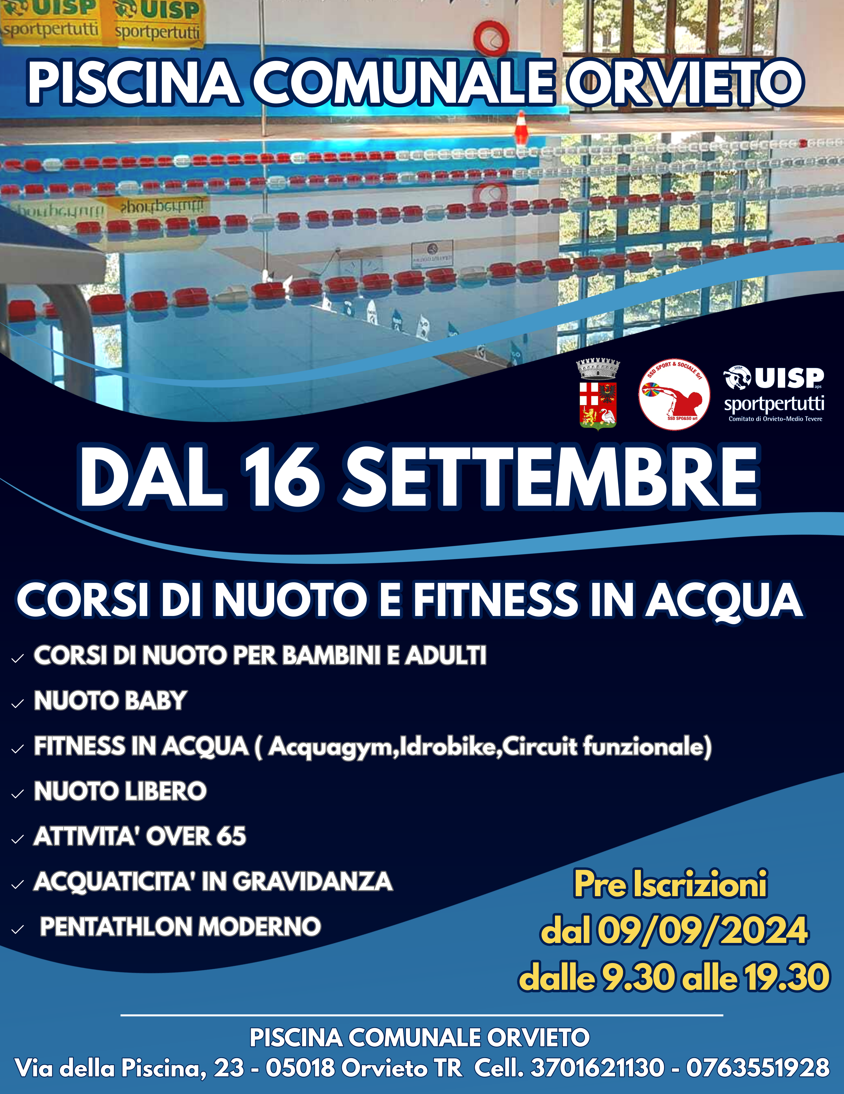 LOCANDINA-CORSI 2750