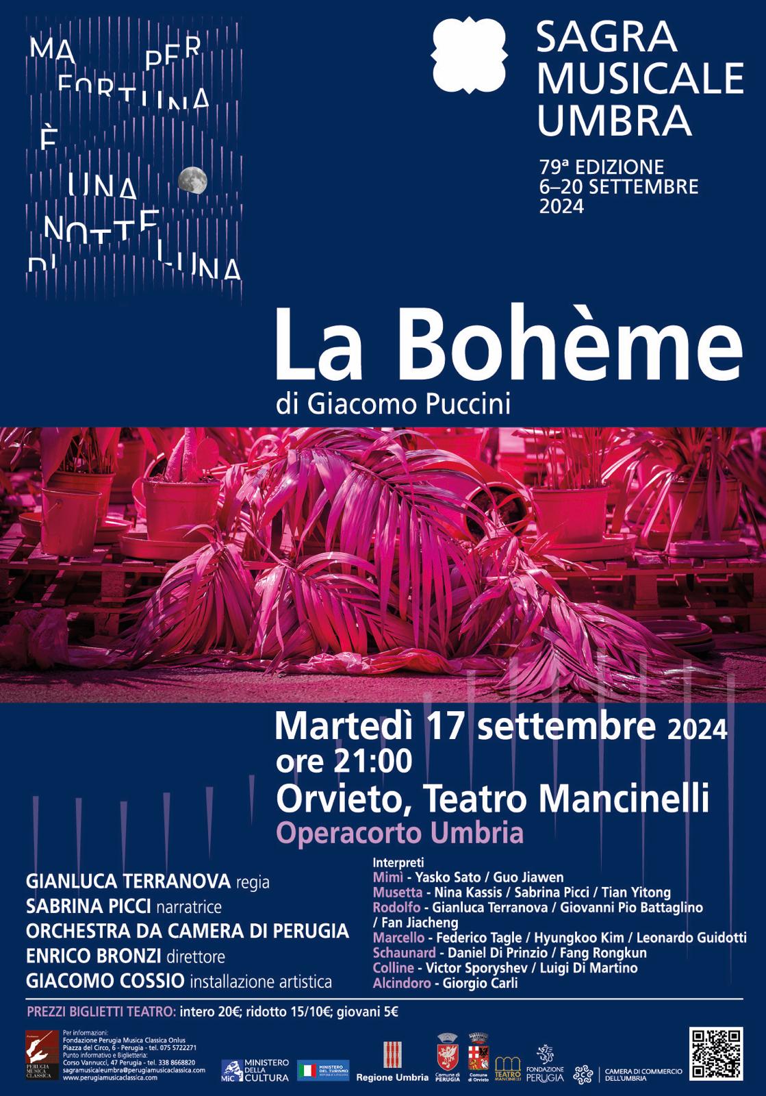 ORVIETO_locandina_LA-BOHEME 4229