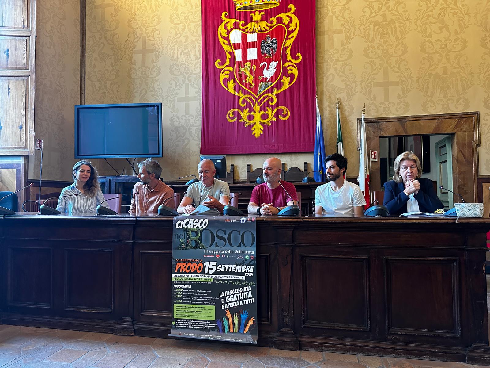 WhatsApp-Image-2024-09-12-at-13.31.20 3913