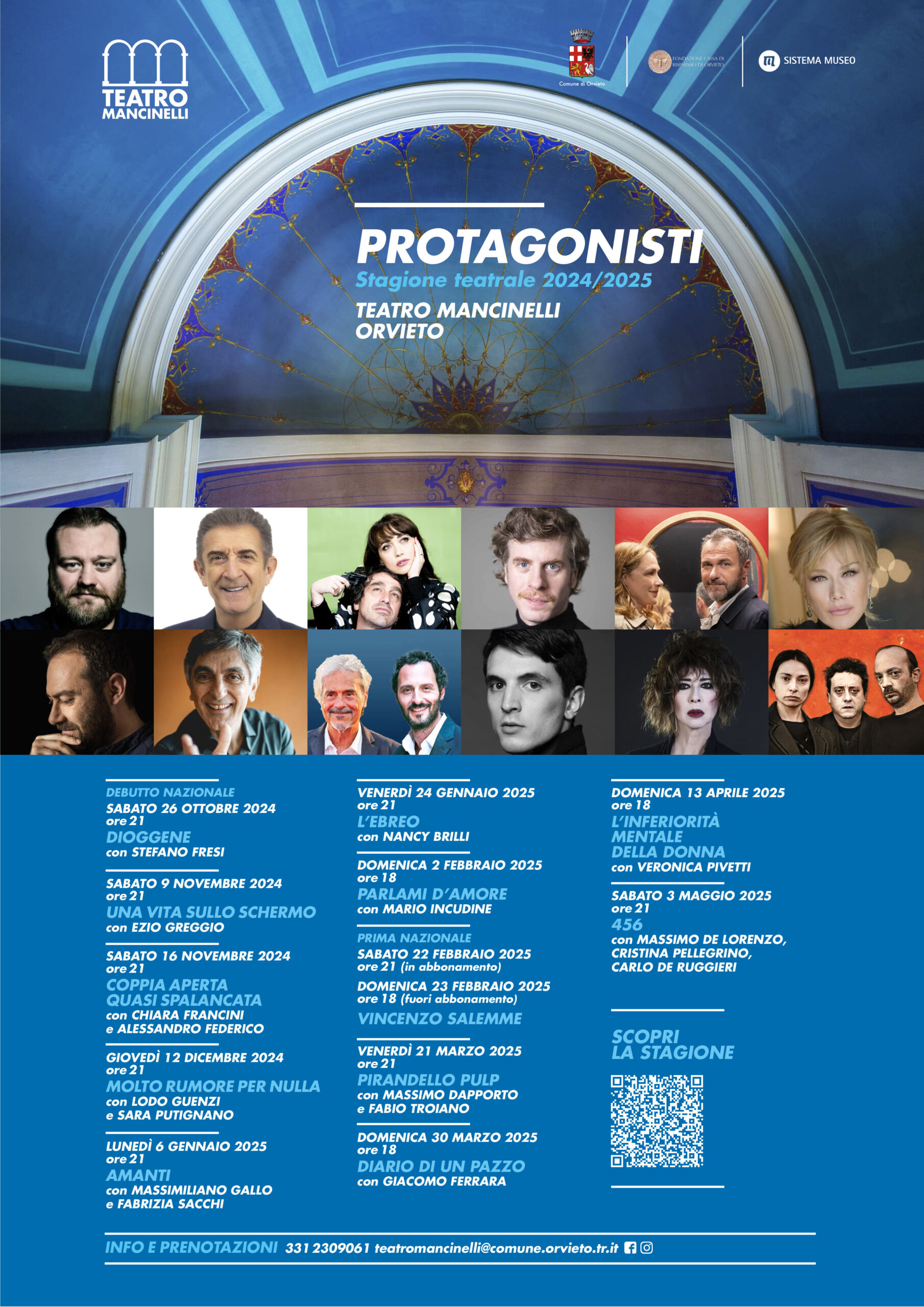 locandina-a3-2-scaled 3374