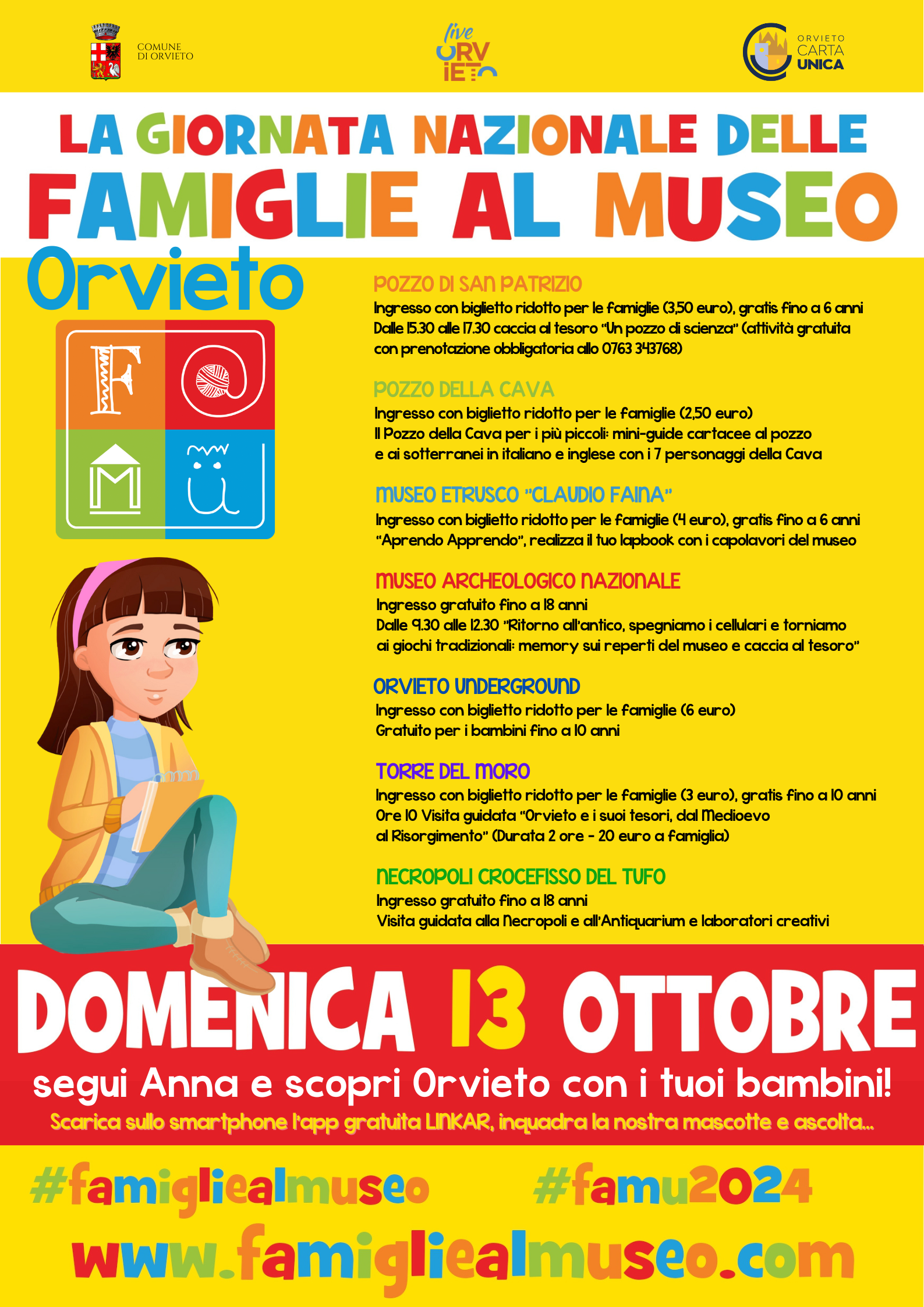 Famiglie-al-Museo-2024 817