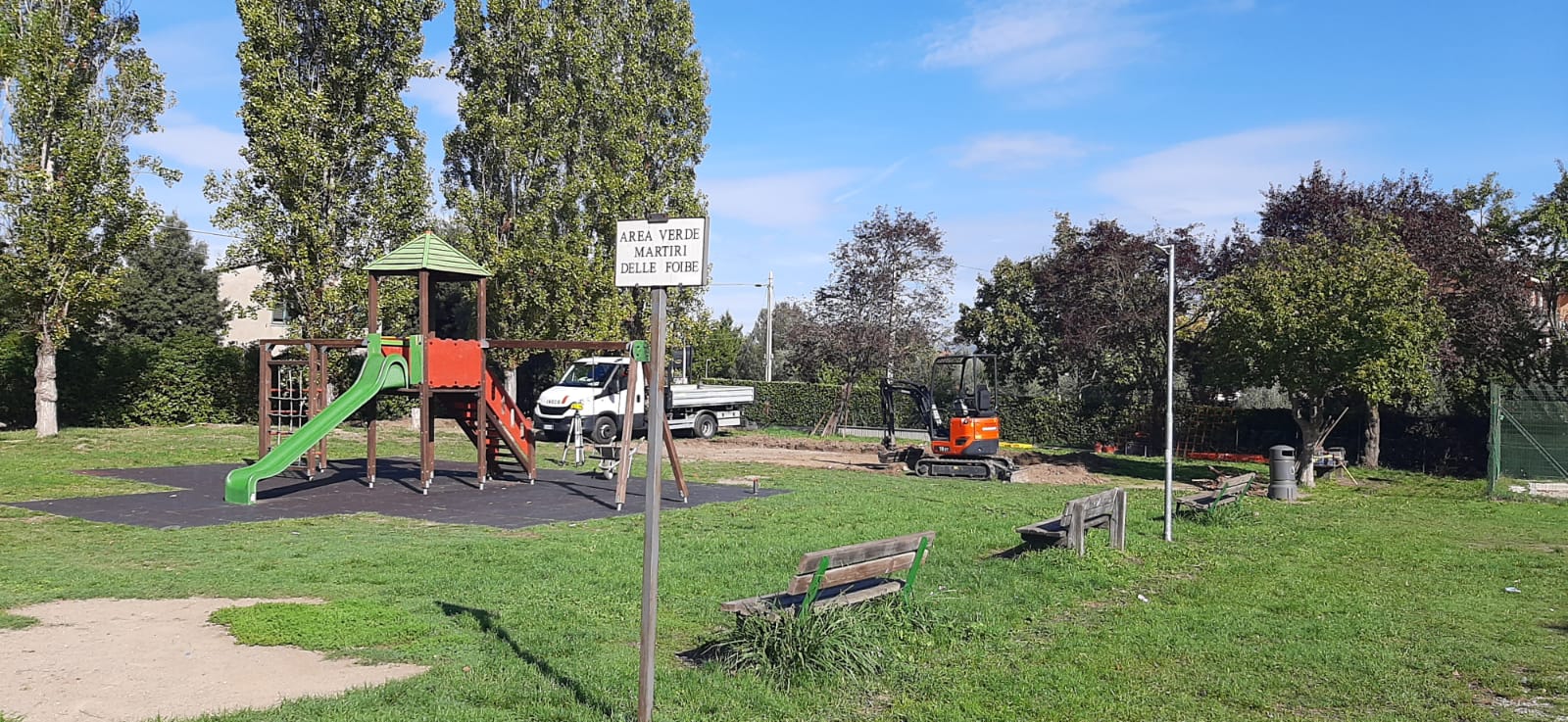 Giardini-via-Tevere-Sferracavallo 1809