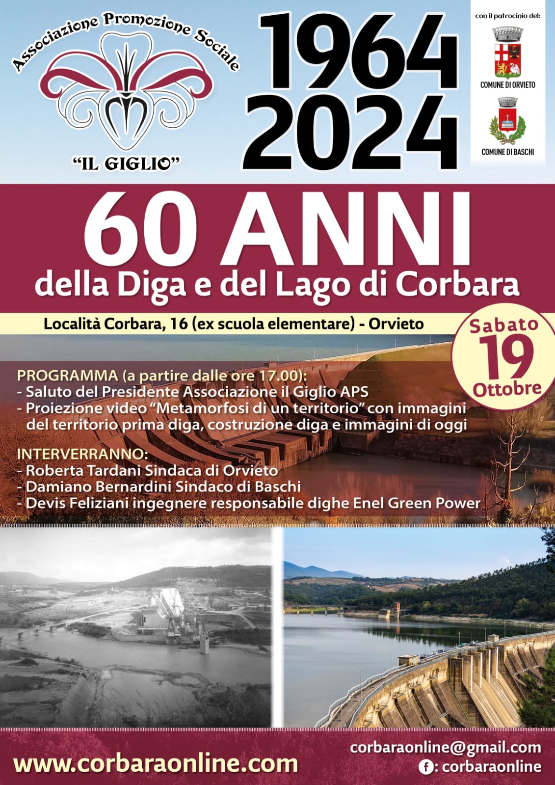 WhatsApp-Image-2024-10-15-at-12.44.03 3052