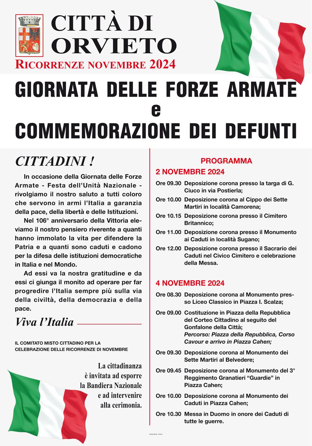 WhatsApp-Image-2024-10-24-at-14.38.08 999