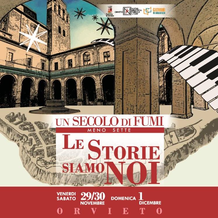 BIBLIOTECA-FESTA 140