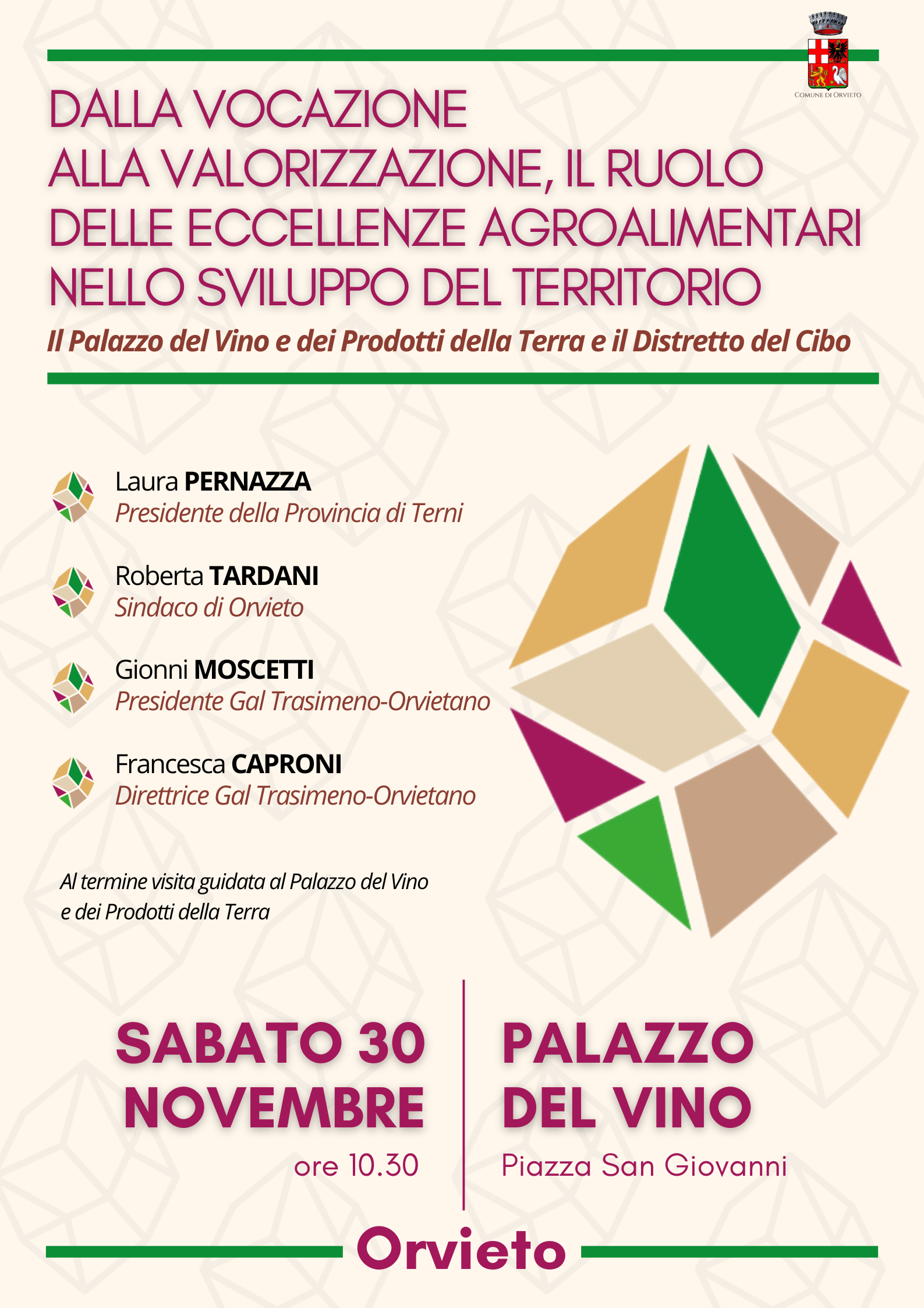 Convegno-Palazzo-del-Vino 2175