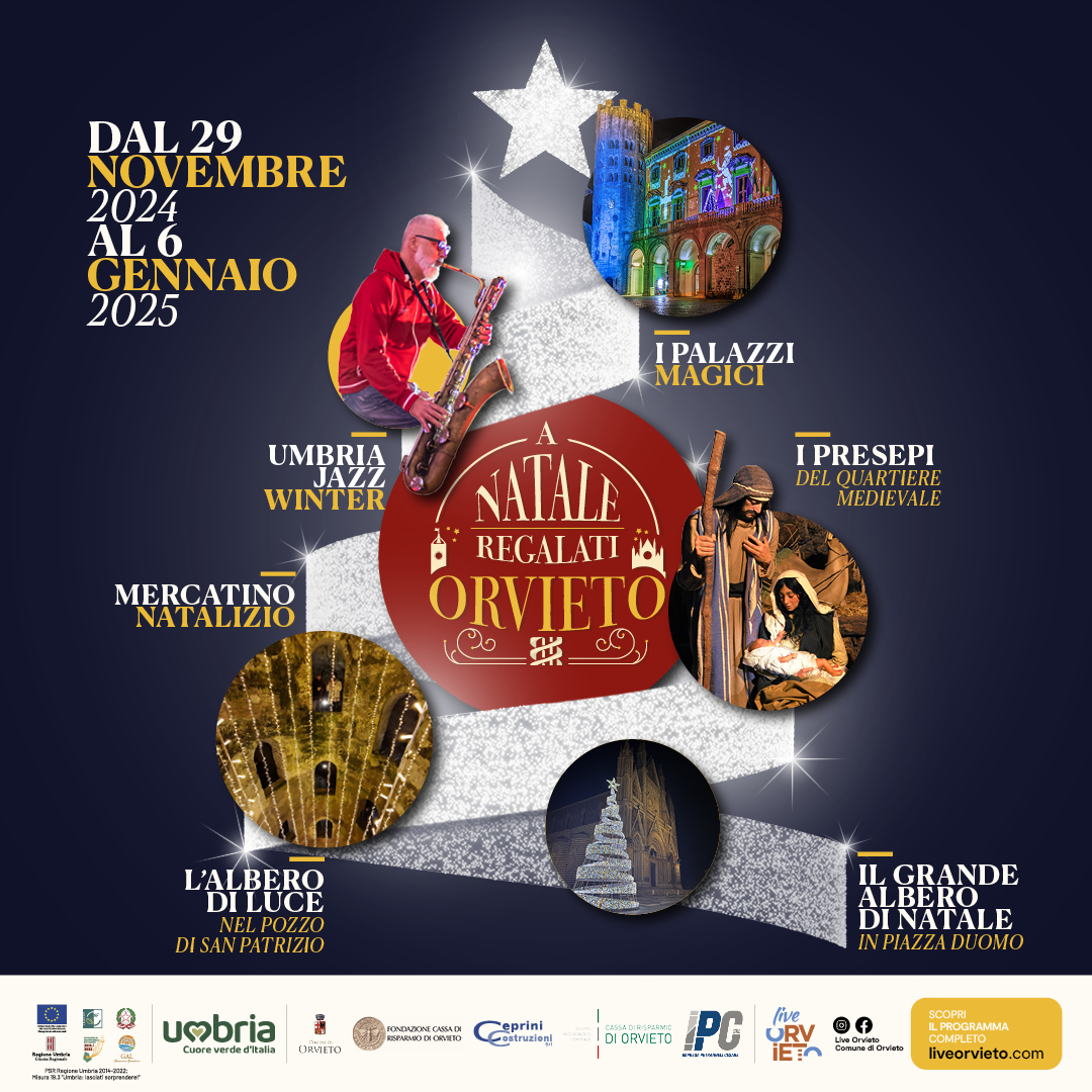 WEB_ORVIETO_NATALE_1080-x-1080 2589