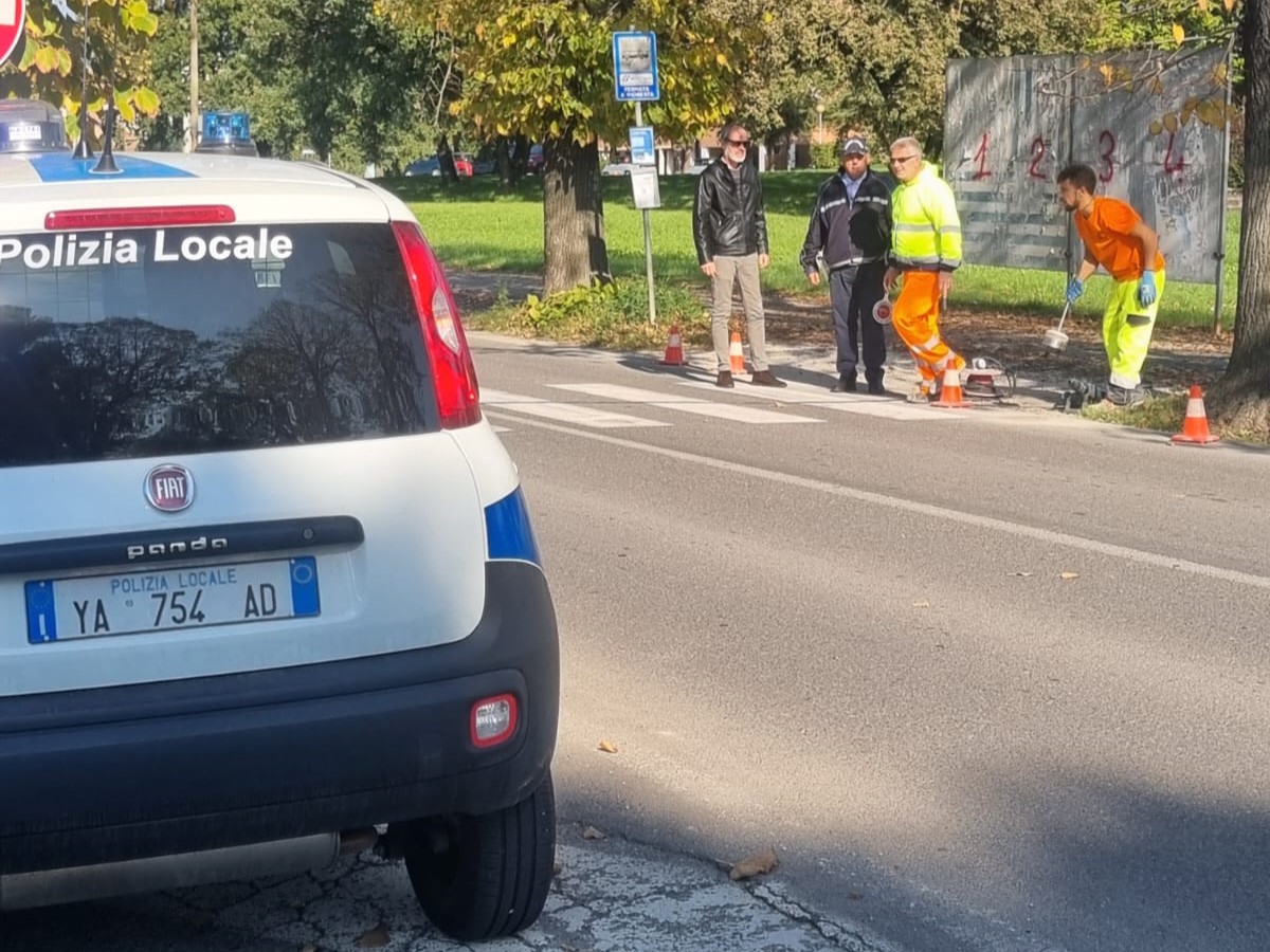 WhatsApp-Image-2024-11-07-at-11.15.43 4269