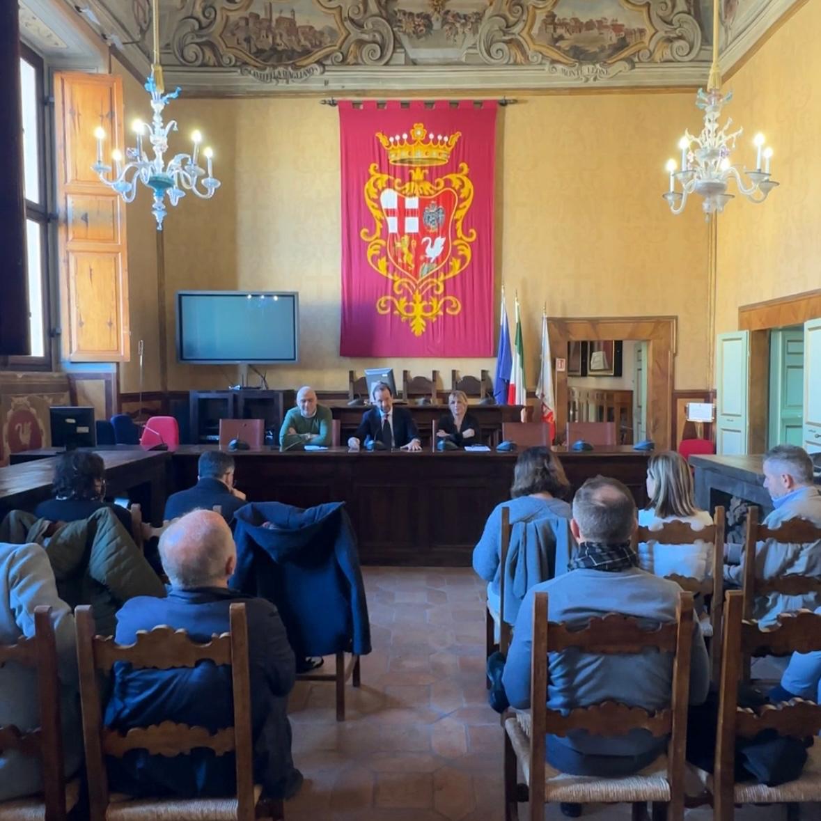 WhatsApp-Image-2024-11-11-at-15.28.38 1452