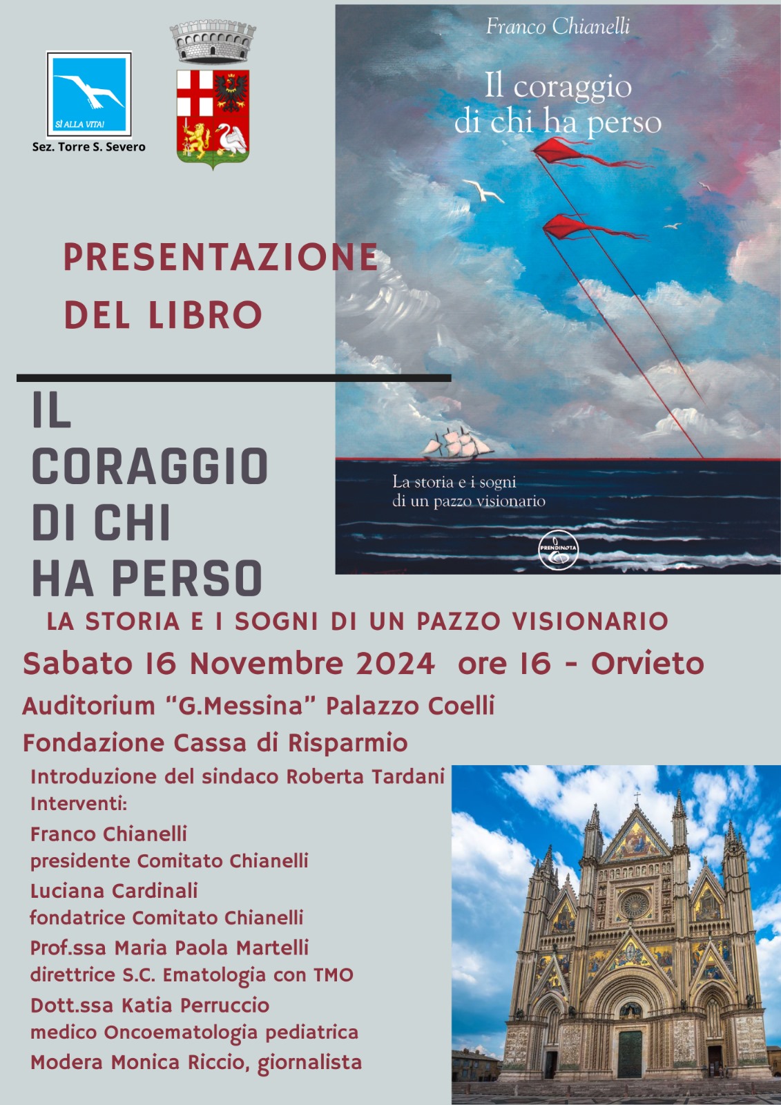 WhatsApp-Image-2024-11-12-at-13.31.47 1116