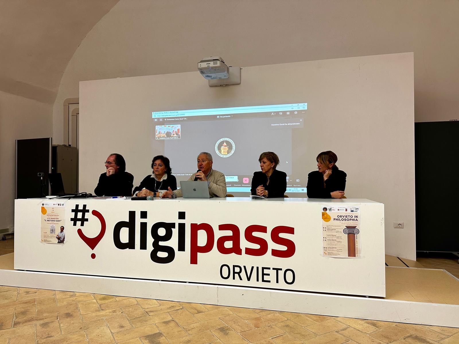 WhatsApp-Image-2024-11-26-at-14.11.33 4479