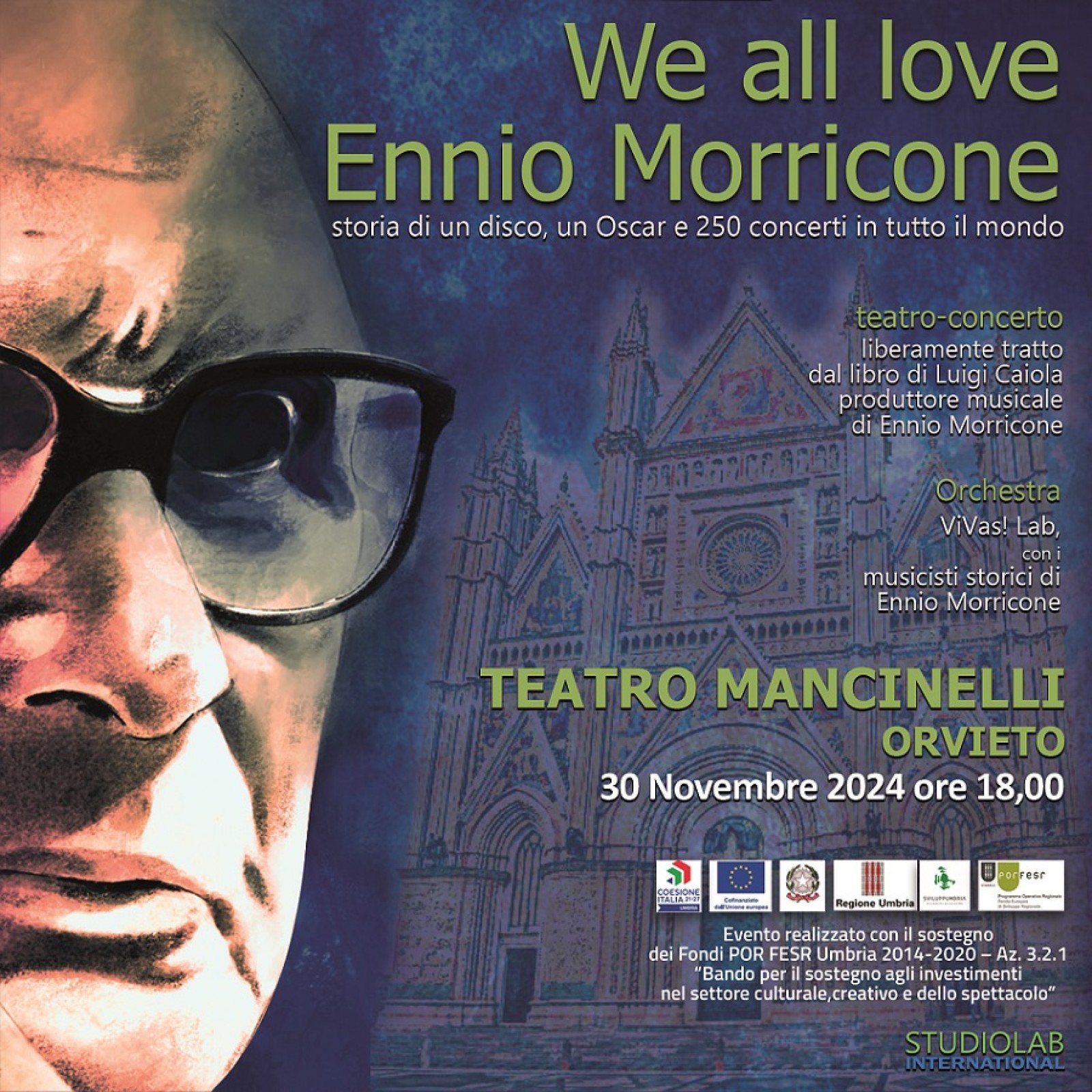 morricone-ORVIETO-2000x2000-1600x1600-1 776