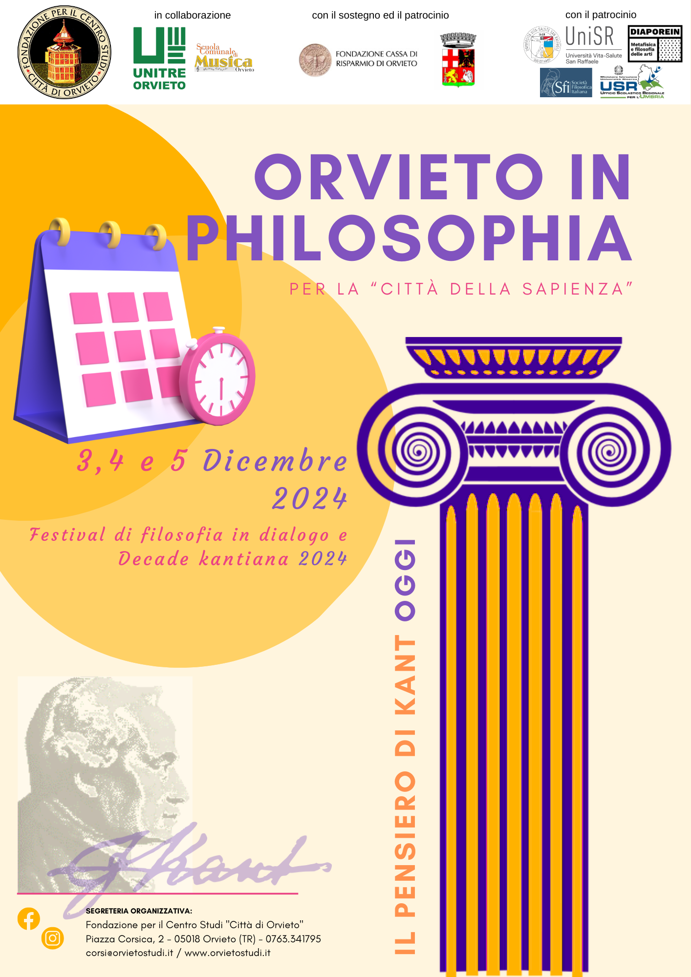 orvieto-in-philosophia 879