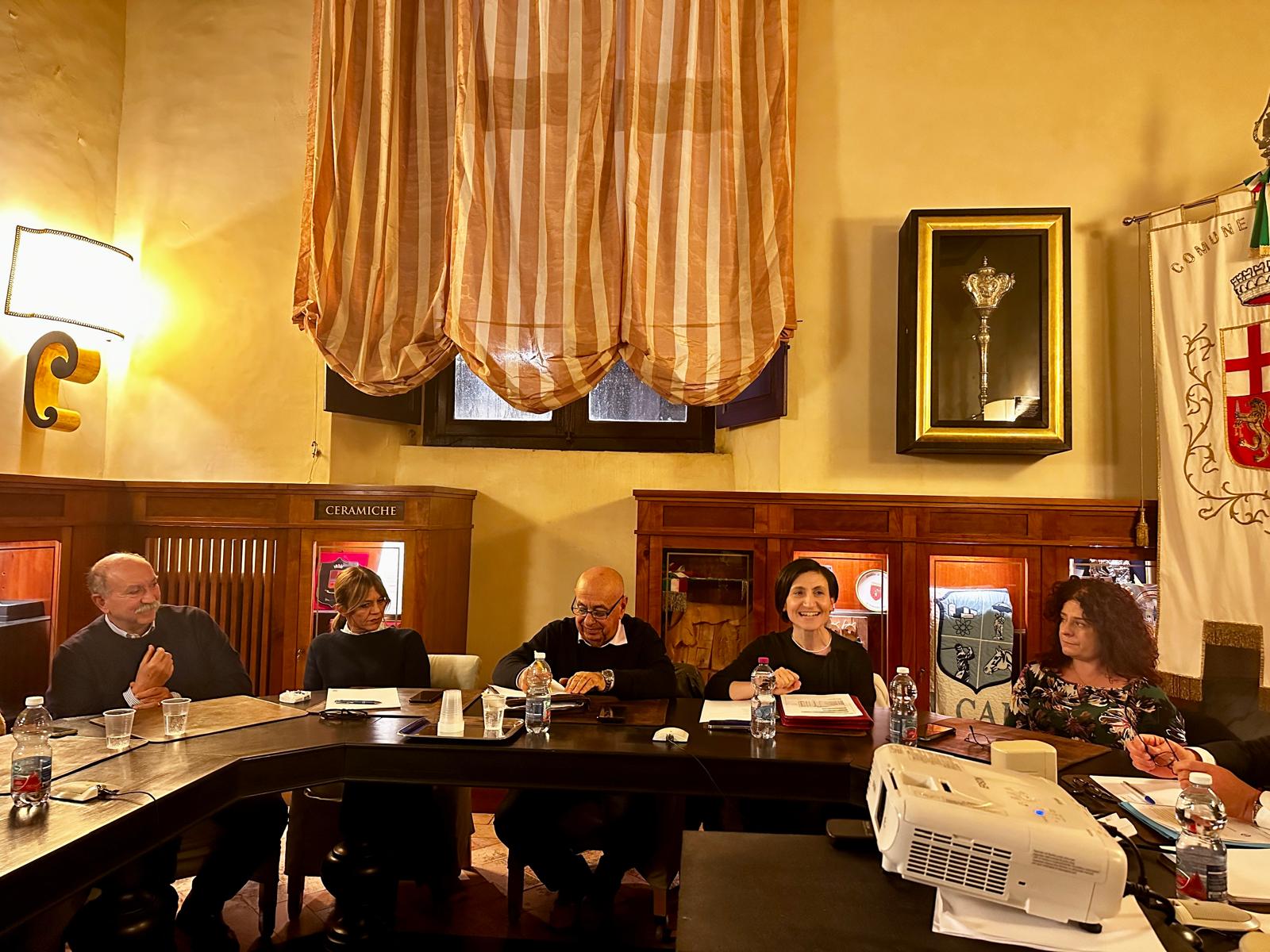 WhatsApp-Image-2024-12-03-at-12.26.50 2206